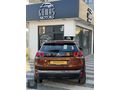 GÜNAŞ MOTORS'DAN HATASIZ 3008
