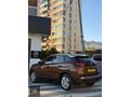 GÜNAŞ MOTORS'DAN HATASIZ 3008