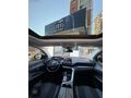 GÜNAŞ MOTORS'DAN HATASIZ 3008