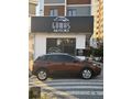 GÜNAŞ MOTORS'DAN HATASIZ 3008