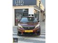GÜNAŞ MOTORS'DAN HATASIZ 3008