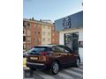 GÜNAŞ MOTORS'DAN HATASIZ 3008
