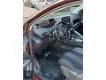 GÜNAŞ MOTORS'DAN HATASIZ 3008