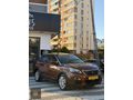 GÜNAŞ MOTORS'DAN HATASIZ 3008