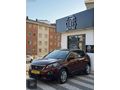 GÜNAŞ MOTORS'DAN HATASIZ 3008