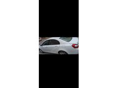 Sahibinden Geely Emgrand 1.5 GSL Premium 2012 Model  174.000 km Beyaz