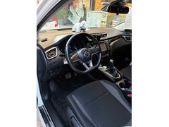 İLK EL SIFIR AYARINDA  Nissan Qashqai 1.2 DIG-T Tekna 2018 Model 