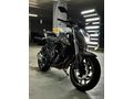 Sahibinden Voge 525 R 