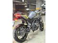 Sahibinden Voge 525 R 