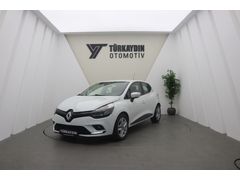 TÜRKAYDIN'DAN DEĞİŞENSİZ+2017+JOY+1.5 DCİ+500 BİN KREDİ İMKN İLE
