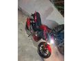 Sahibinden Mondial 125 Drift L CBS 