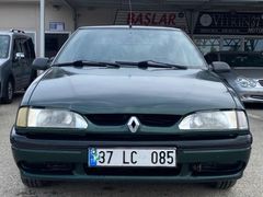 - VİTRİN37 - UYGUN FİYATLI RENAULT EUROPA 1.6 RT