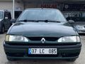 - VİTRİN37 - UYGUN FİYATLI RENAULT EUROPA 1.6 RT