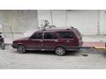 Sahibinden Tofaş Kartal SLX 1995 Model