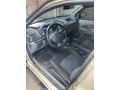Sahibinden Renault Clio 1.4 Authentique 2007 Model