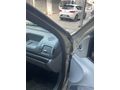 Sahibinden Renault Clio 1.4 Authentique 2007 Model