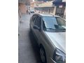 Sahibinden Renault Clio 1.4 Authentique 2007 Model