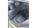 Sahibinden Renault Clio 1.4 Authentique 2007 Model