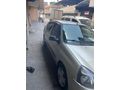 Sahibinden Renault Clio 1.4 Authentique 2007 Model