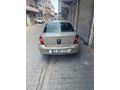 Sahibinden Renault Clio 1.4 Authentique 2007 Model