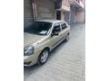 Sahibinden Renault Clio 1.4 Authentique 2007 Model