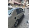 Sahibinden Renault Clio 1.4 Authentique 2007 Model