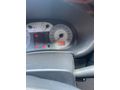 Sahibinden Renault Clio 1.4 Authentique 2007 Model