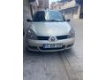 Sahibinden Renault Clio 1.4 Authentique 2007 Model