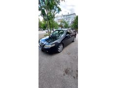 Sahibinden Honda Accord 2.4 Executive 2004 Model