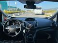 ACİL SATILIK 2013 MODEL C-MAX DİZEL TİTANİUM SONY MÜZİK SİSTEMLİ