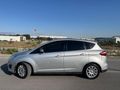 ACİL SATILIK 2013 MODEL C-MAX DİZEL TİTANİUM SONY MÜZİK SİSTEMLİ