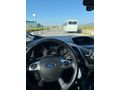 ACİL SATILIK 2013 MODEL C-MAX DİZEL TİTANİUM SONY MÜZİK SİSTEMLİ