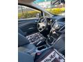 ACİL SATILIK 2013 MODEL C-MAX DİZEL TİTANİUM SONY MÜZİK SİSTEMLİ