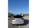 ACİL SATILIK 2013 MODEL C-MAX DİZEL TİTANİUM SONY MÜZİK SİSTEMLİ