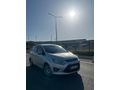 ACİL SATILIK 2013 MODEL C-MAX DİZEL TİTANİUM SONY MÜZİK SİSTEMLİ