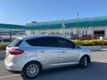 ACİL SATILIK 2013 MODEL C-MAX DİZEL TİTANİUM SONY MÜZİK SİSTEMLİ