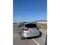 ACİL SATILIK 2013 MODEL C-MAX DİZEL TİTANİUM SONY MÜZİK SİSTEMLİ