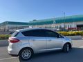 ACİL SATILIK 2013 MODEL C-MAX DİZEL TİTANİUM SONY MÜZİK SİSTEMLİ