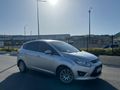 ACİL SATILIK 2013 MODEL C-MAX DİZEL TİTANİUM SONY MÜZİK SİSTEMLİ