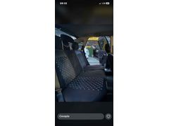 Sahibinden Opel Vectra 1.6 Comfort 2001 Model 