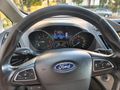 Sahibinden Ford C-Max 1.5 TDCi Titanium 2016 Model