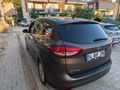 Sahibinden Ford C-Max 1.5 TDCi Titanium 2016 Model