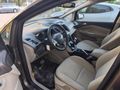 Sahibinden Ford C-Max 1.5 TDCi Titanium 2016 Model