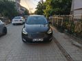Sahibinden Ford C-Max 1.5 TDCi Titanium 2016 Model