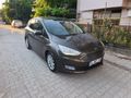 Sahibinden Ford C-Max 1.5 TDCi Titanium 2016 Model
