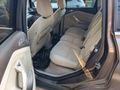 Sahibinden Ford C-Max 1.5 TDCi Titanium 2016 Model