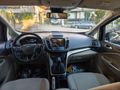 Sahibinden Ford C-Max 1.5 TDCi Titanium 2016 Model
