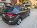 Sahibinden Ford C-Max 1.5 TDCi Titanium 2016 Model