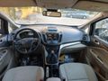 Sahibinden Ford C-Max 1.5 TDCi Titanium 2016 Model