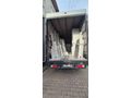 Acill satılık Fiat ducato 2001 model